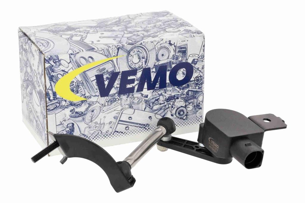 Sensor, luces xenon (regulación alcance) VEMO ref. V10-72-1275