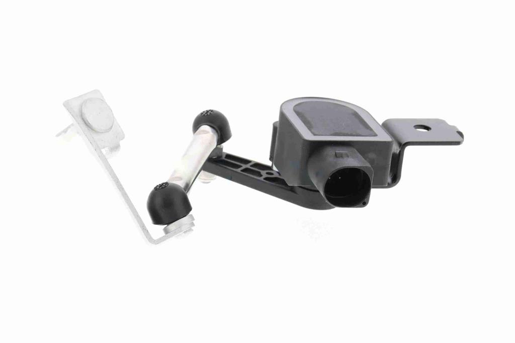 Sensor, luces xenon (regulación alcance) VEMO ref. V10-72-1275