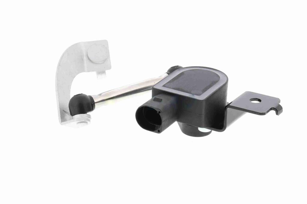 Sensor, luces xenon (regulación alcance) VEMO ref. V10-72-1275