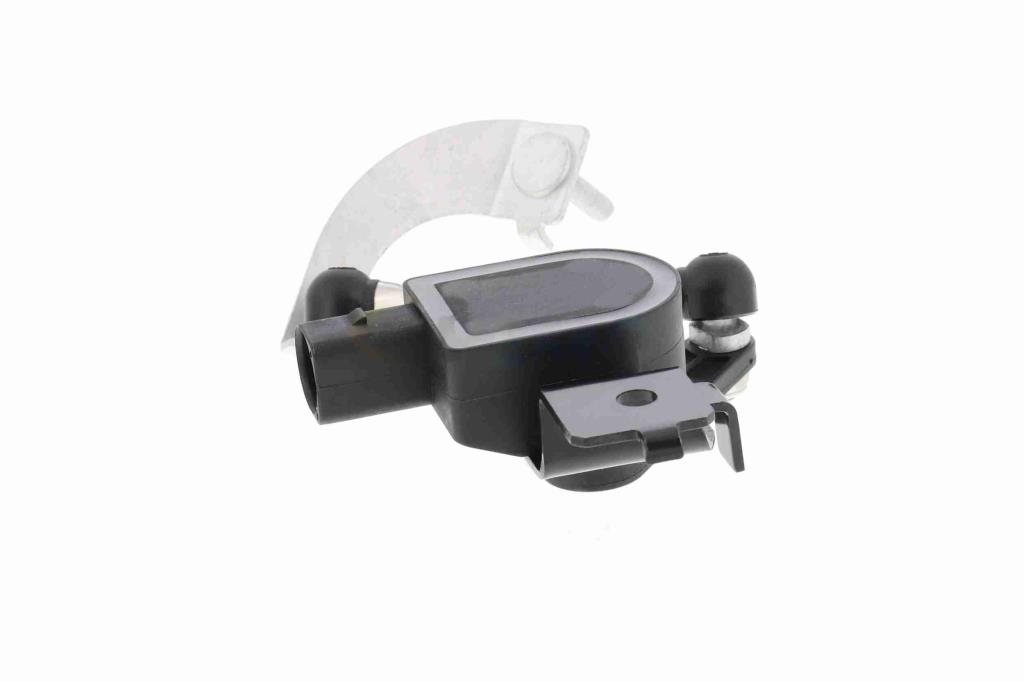 Sensor, luces xenon (regulación alcance) VEMO ref. V10-72-1275