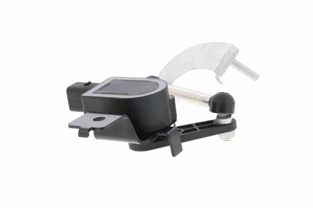 Sensor, luces xenon (regulación alcance) VEMO ref. V10-72-1275