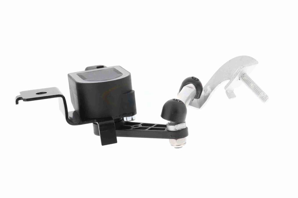 Sensor, luces xenon (regulación alcance) VEMO ref. V10-72-1275