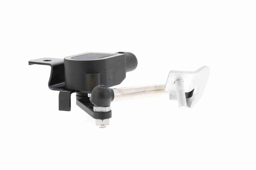 Sensor, luces xenon (regulación alcance) VEMO ref. V10-72-1275