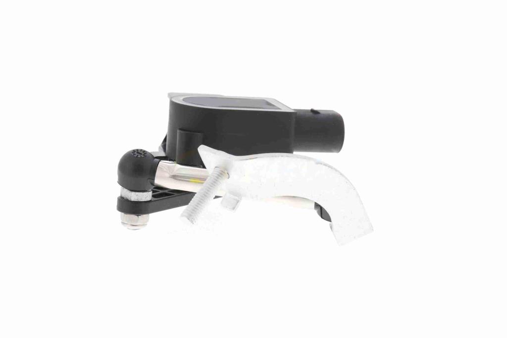 Sensor, luces xenon (regulación alcance) VEMO ref. V10-72-1275