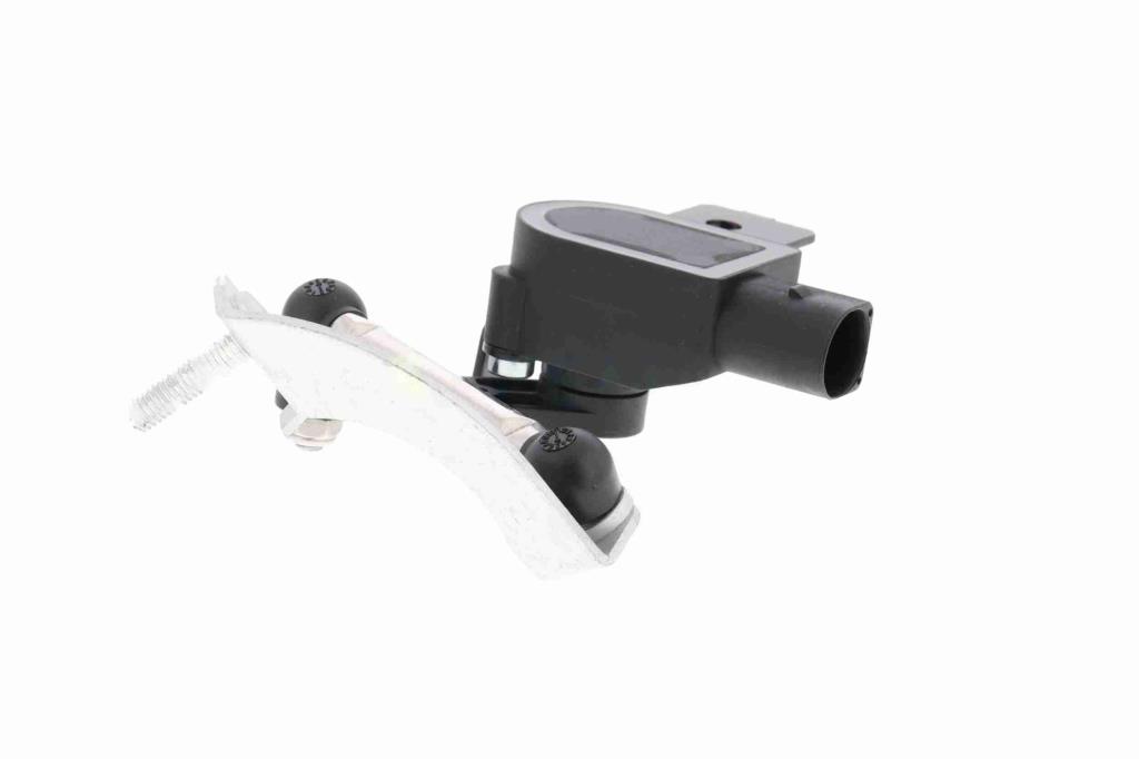 Sensor, luces xenon (regulación alcance) VEMO ref. V10-72-1275