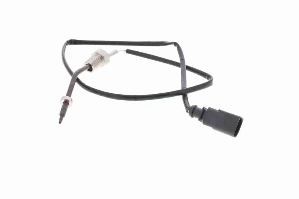 Sensor, temperatura gas de escape VEMO ref. V10-72-1276-1