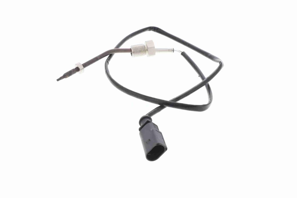 Sensor, temperatura gas de escape VEMO ref. V10-72-1276-1