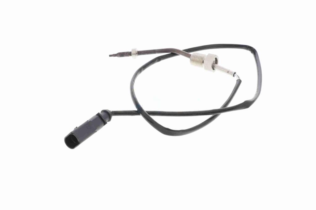 Sensor, temperatura gas de escape VEMO ref. V10-72-1276-1