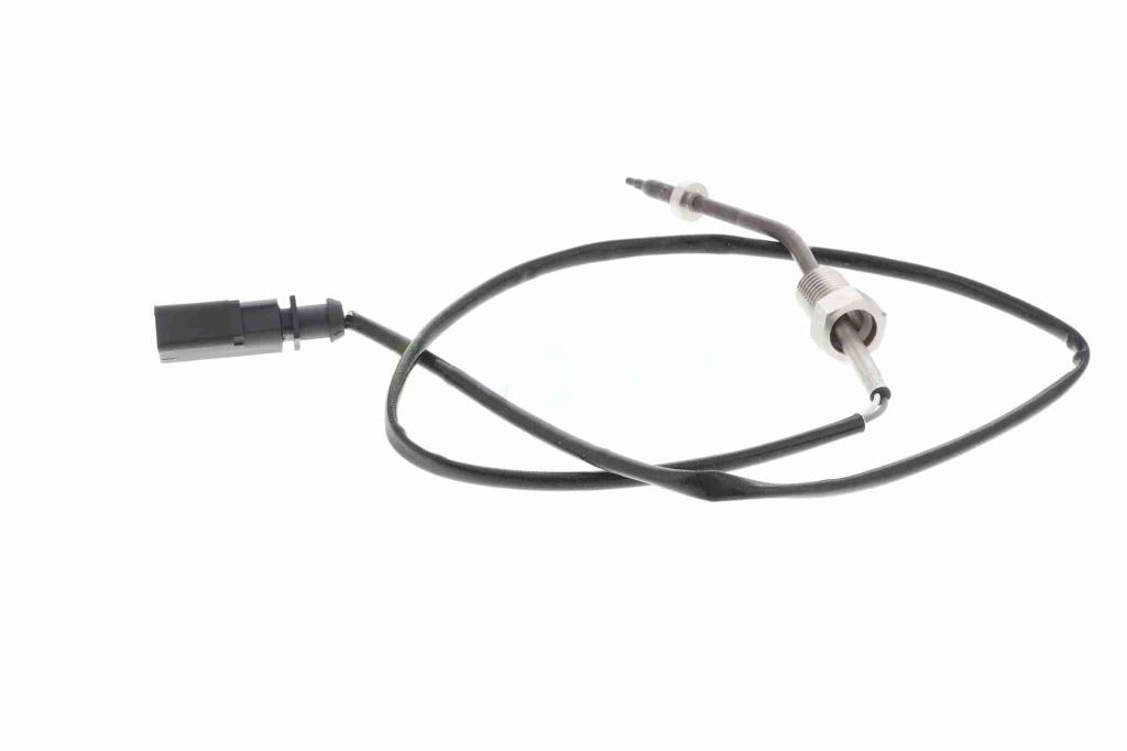 Sensor, temperatura gas de escape VEMO ref. V10-72-1276-1
