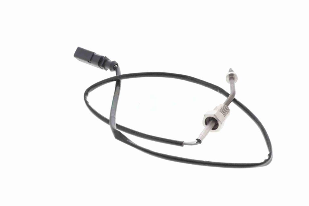 Sensor, temperatura gas de escape VEMO ref. V10-72-1276-1
