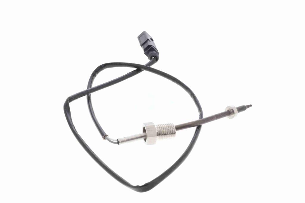 Sensor, temperatura gas de escape VEMO ref. V10-72-1276-1