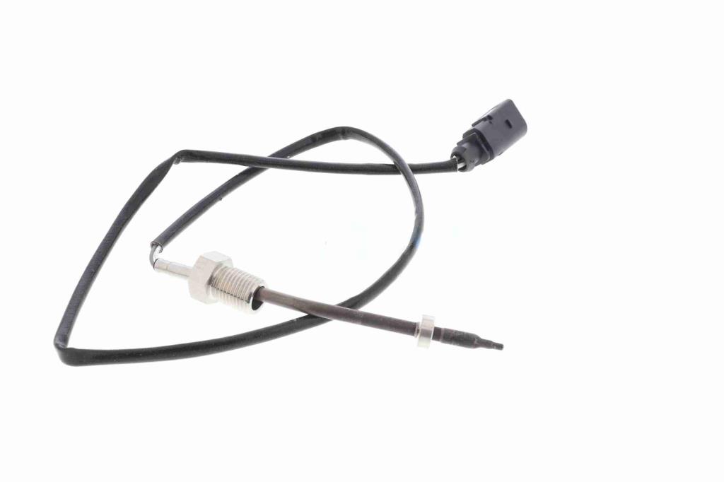 Sensor, temperatura gas de escape VEMO ref. V10-72-1276-1