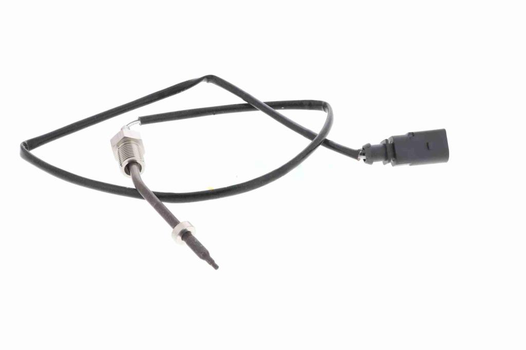 Sensor, temperatura gas de escape VEMO ref. V10-72-1276-1