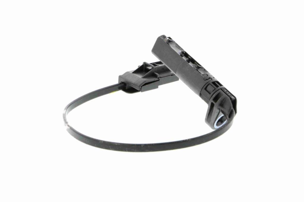Sensor de revoluciones, caja automática VEMO V10-72-1277