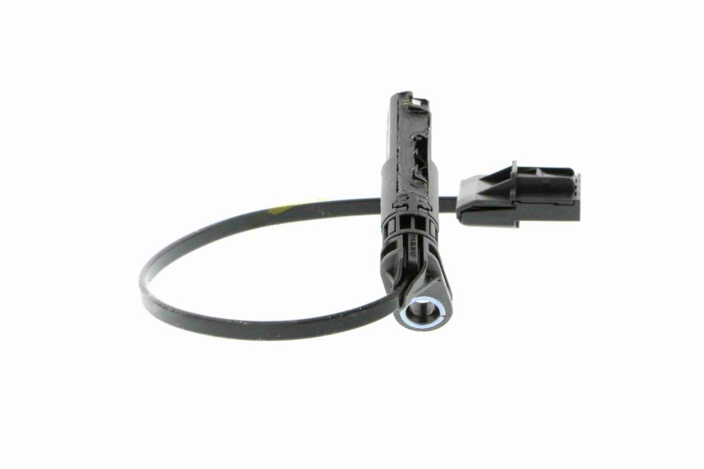 Sensor de revoluciones, caja automática VEMO V10-72-1277