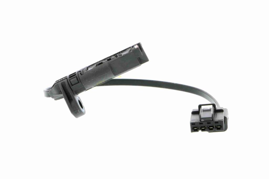 Sensor de revoluciones, caja automática VEMO V10-72-1277