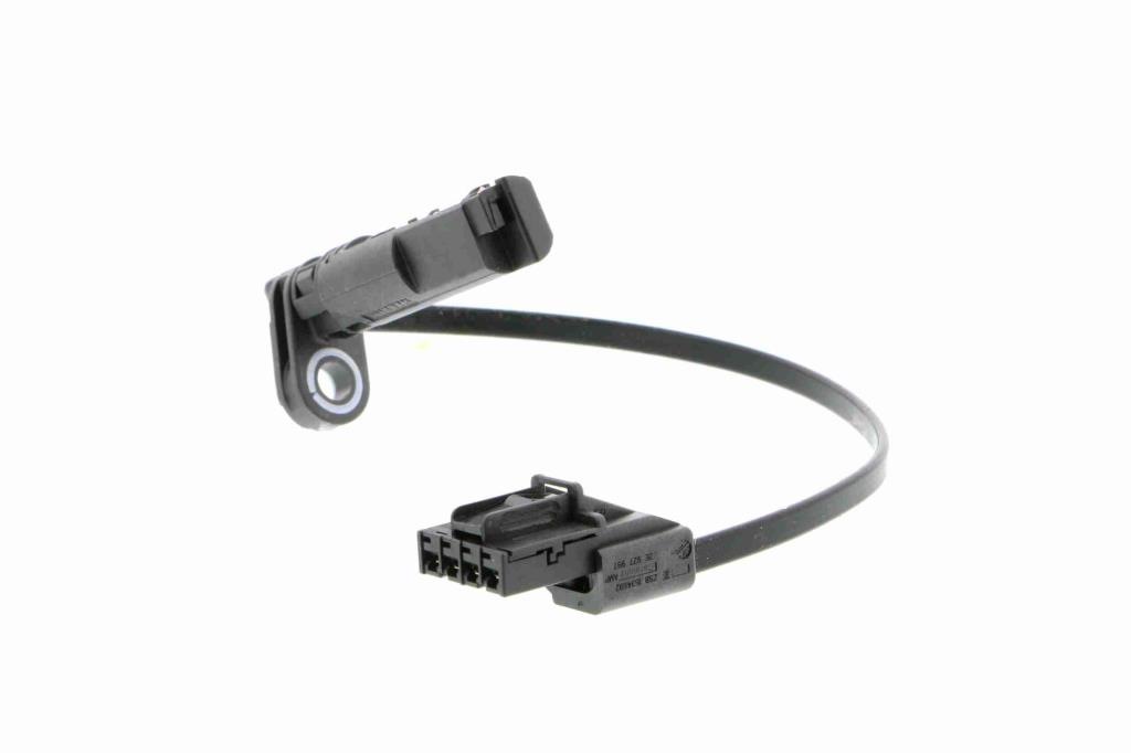 Sensor de revoluciones, caja automática VEMO V10-72-1277