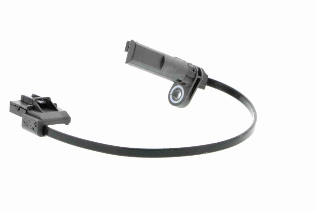 Sensor de revoluciones, caja automática VEMO V10-72-1277