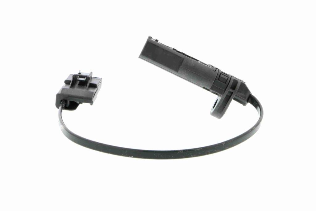 Sensor de revoluciones, caja automática VEMO V10-72-1277