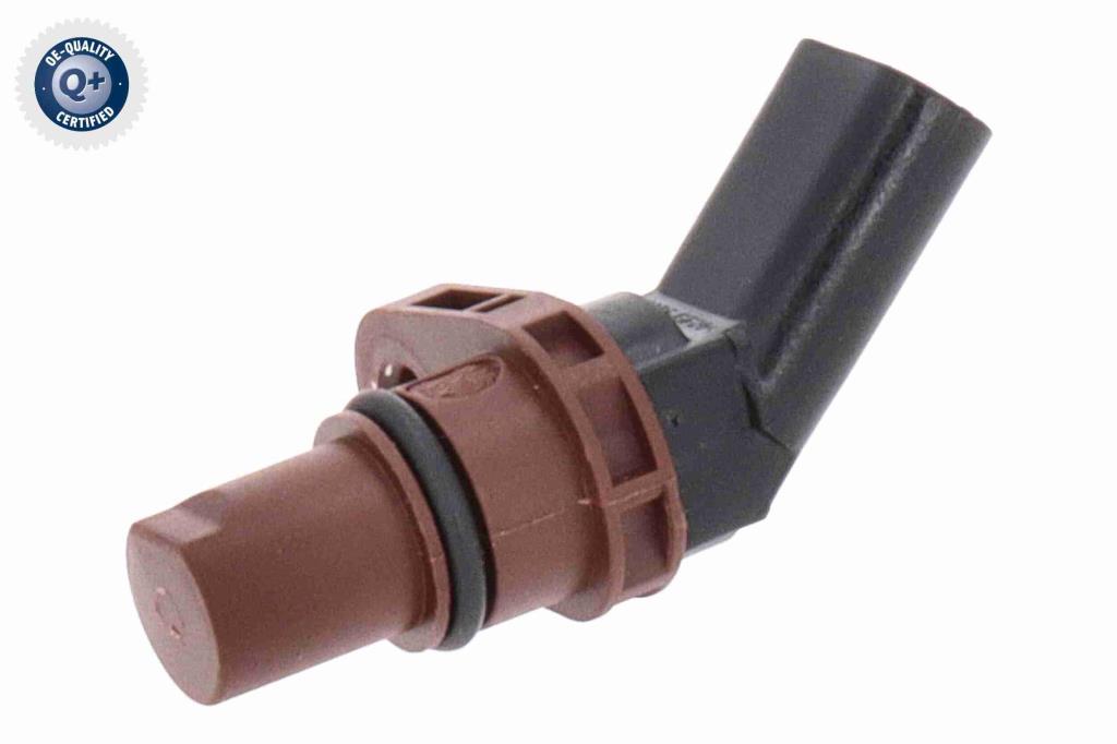 Sensor de revoluciones, caja de cambios VEMO ref. V10-72-1278