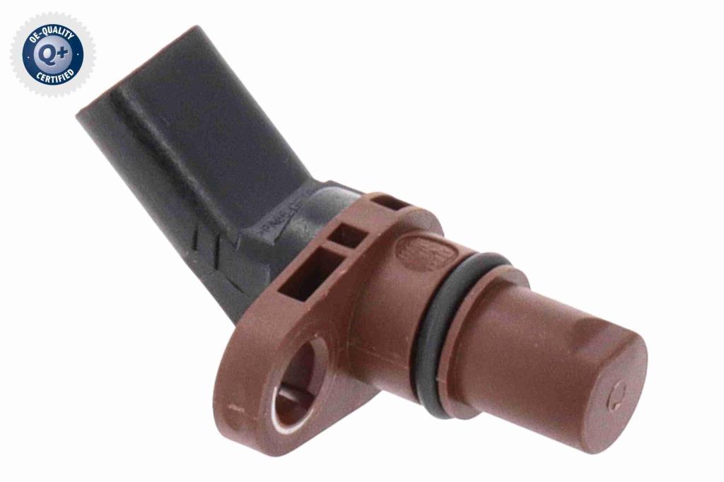 Sensor de revoluciones, caja de cambios VEMO ref. V10-72-1278