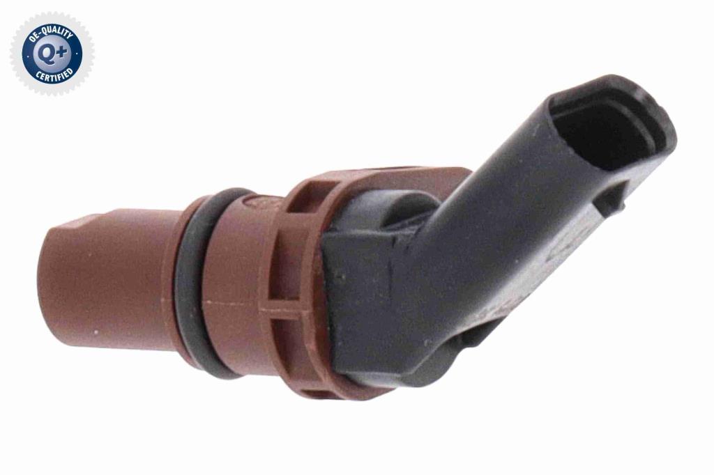 Sensor de revoluciones, caja de cambios VEMO ref. V10-72-1278
