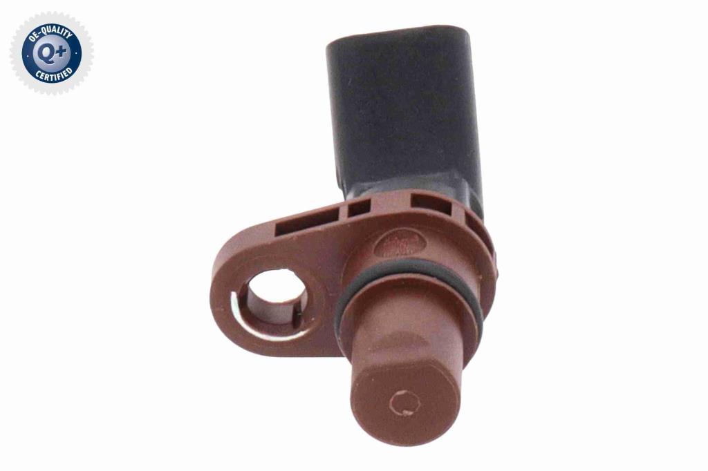 Sensor de revoluciones, caja de cambios VEMO ref. V10-72-1278
