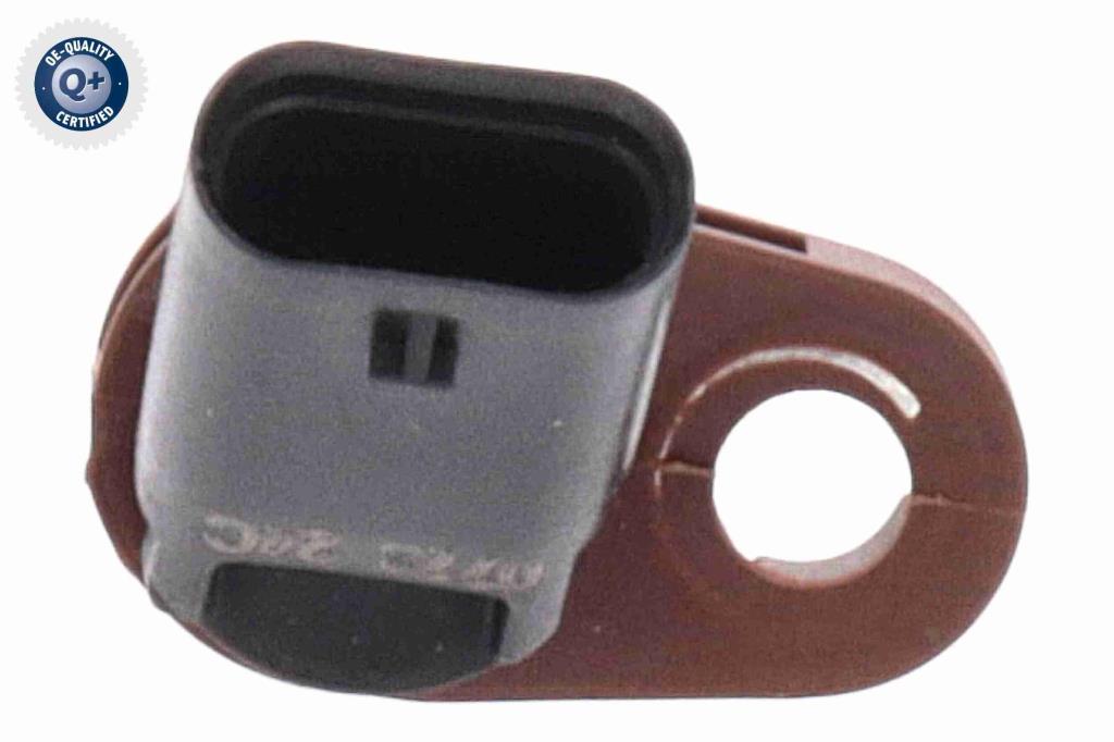 Sensor de revoluciones, caja de cambios VEMO ref. V10-72-1278