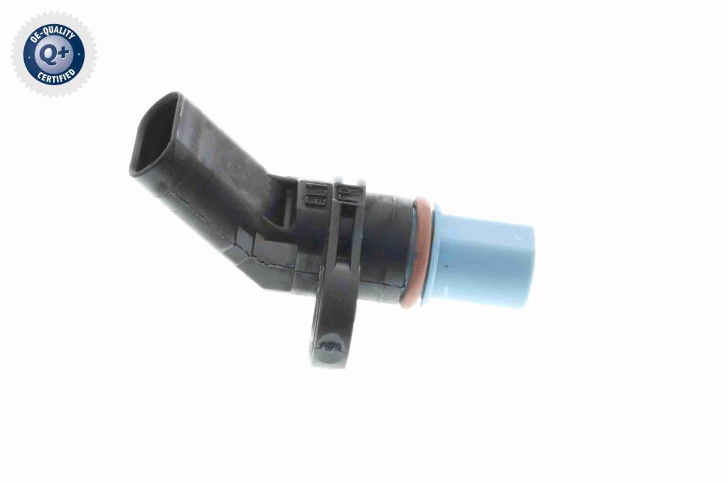 Sensor de revoluciones, caja de cambios VEMO ref. V10-72-1278