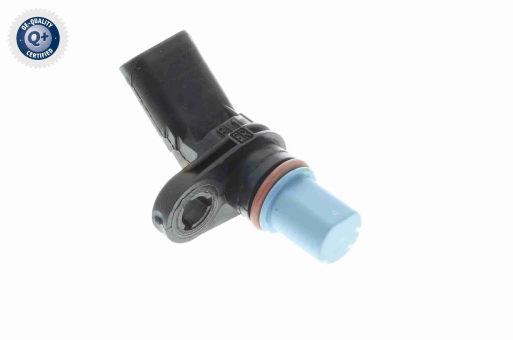 Sensor de revoluciones, caja de cambios VEMO ref. V10-72-1278