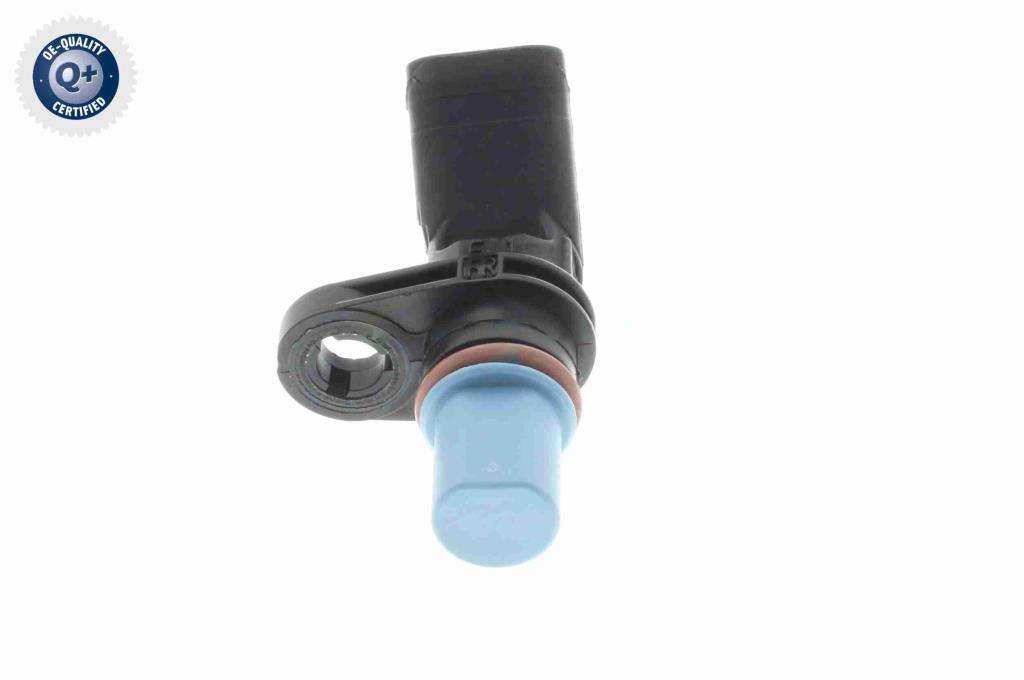 Sensor de revoluciones, caja de cambios VEMO ref. V10-72-1278