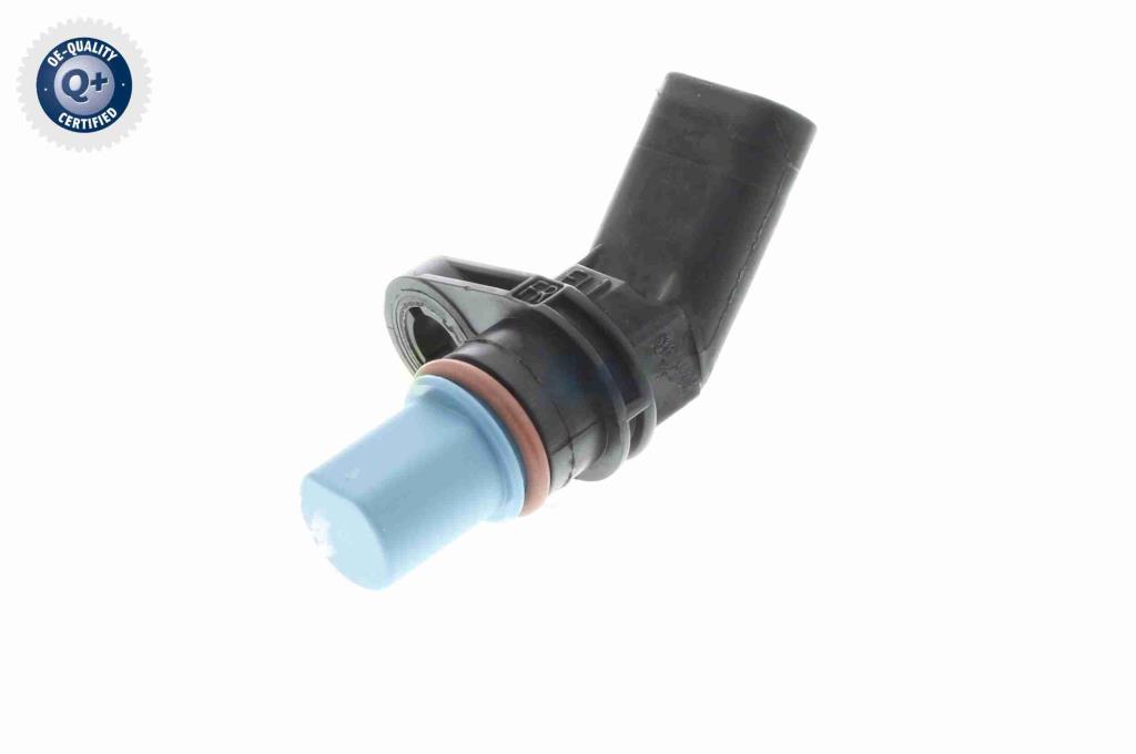 Sensor de revoluciones, caja de cambios VEMO ref. V10-72-1278