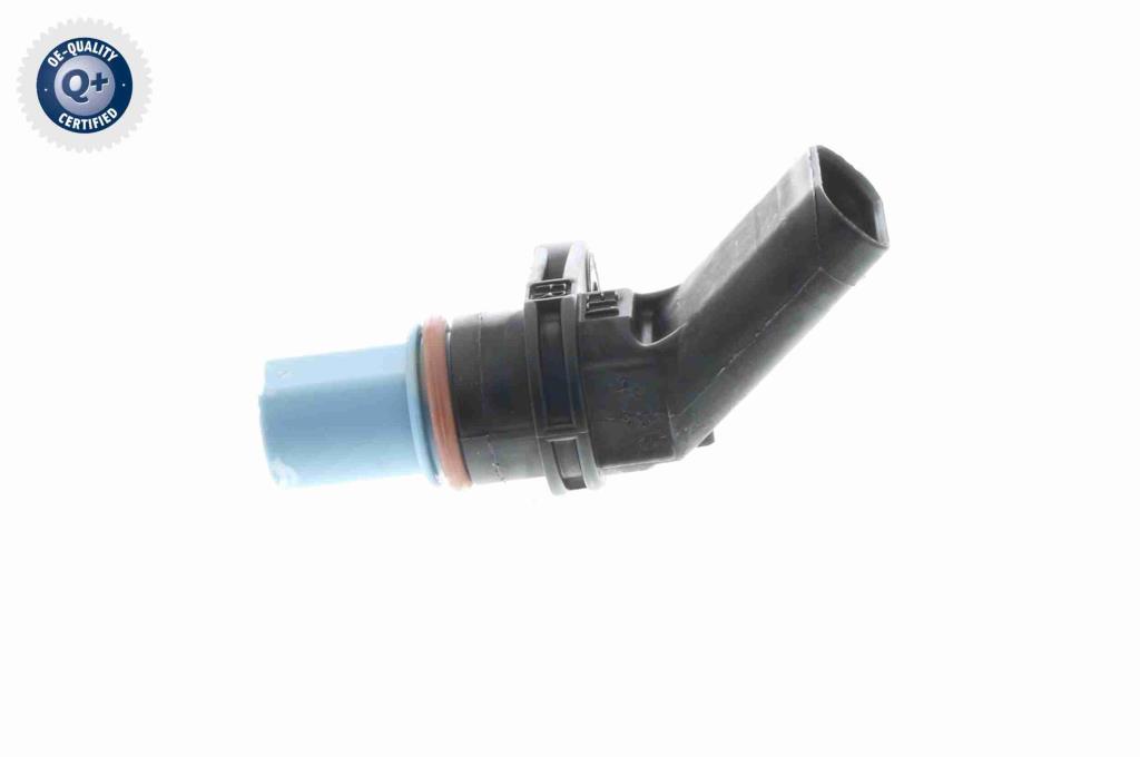 Sensor de revoluciones, caja de cambios VEMO ref. V10-72-1278