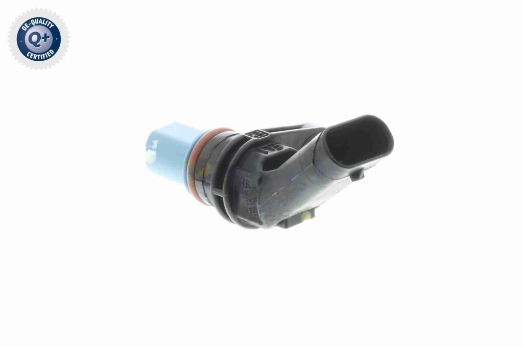 Sensor de revoluciones, caja de cambios VEMO ref. V10-72-1278