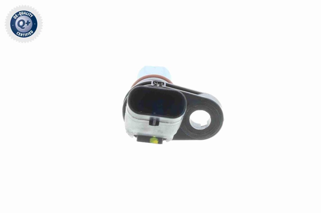 Sensor de revoluciones, caja de cambios VEMO ref. V10-72-1278