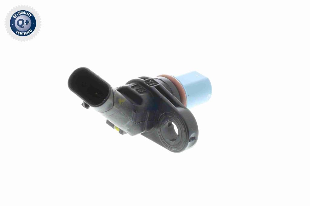 Sensor de revoluciones, caja de cambios VEMO ref. V10-72-1278
