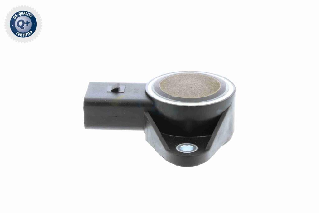 Sensor, presión colector de admisión VEMO ref. V10-72-1279