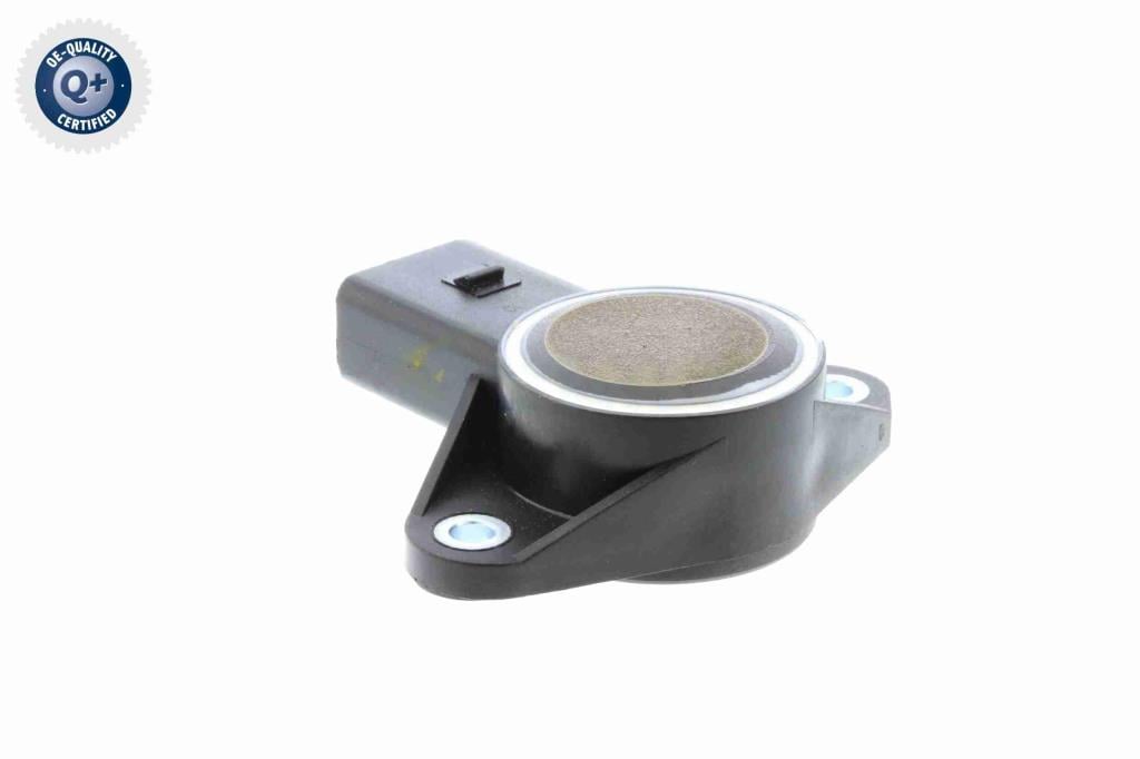 Sensor, presión colector de admisión VEMO ref. V10-72-1279