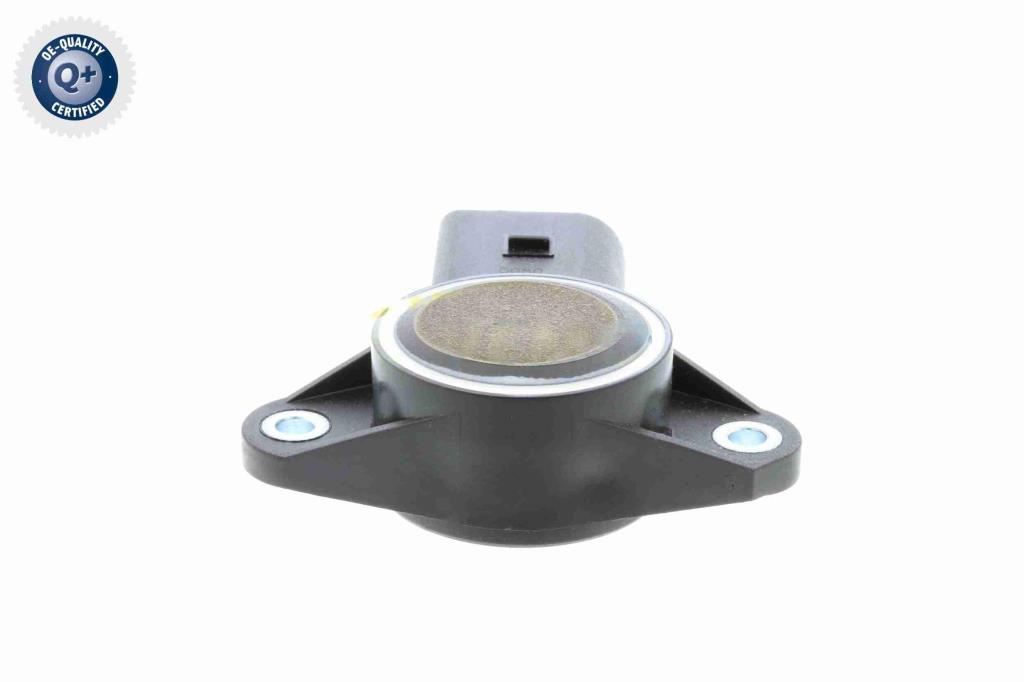 Sensor, presión colector de admisión VEMO ref. V10-72-1279