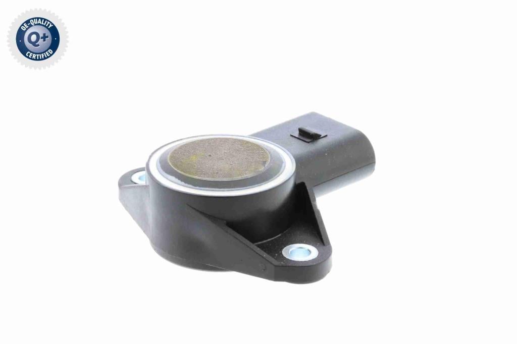 Sensor, presión colector de admisión VEMO ref. V10-72-1279