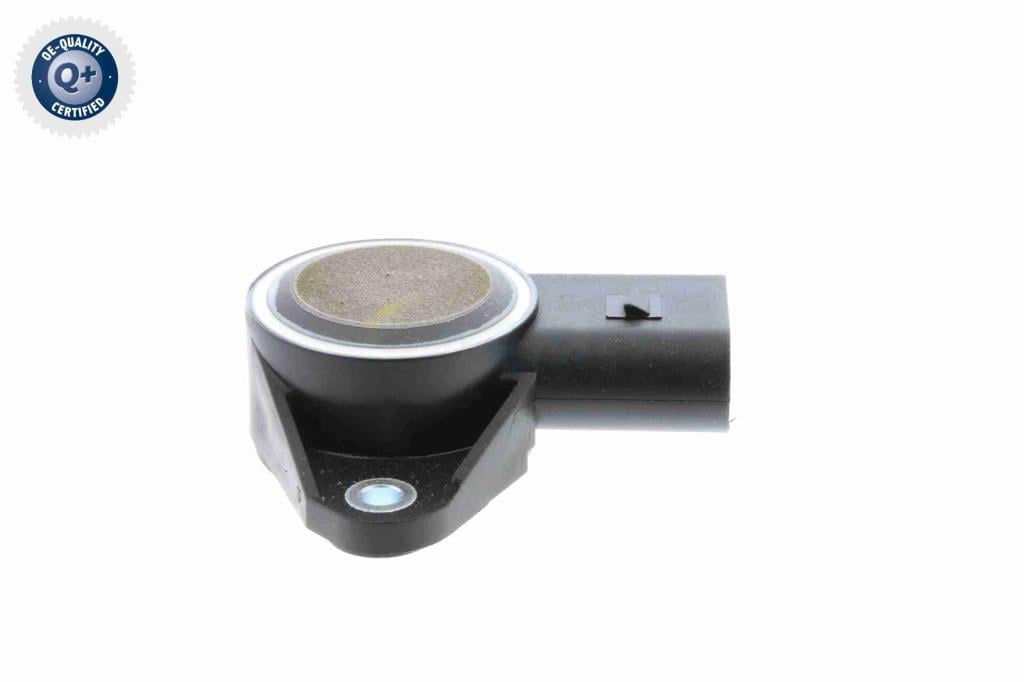 Sensor, presión colector de admisión VEMO ref. V10-72-1279