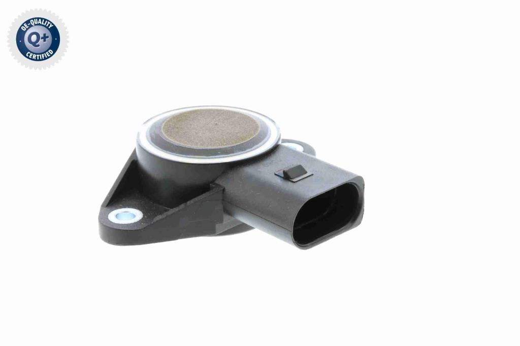 Sensor, presión colector de admisión VEMO ref. V10-72-1279