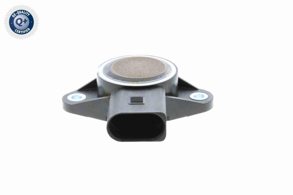 Sensor, presión colector de admisión VEMO ref. V10-72-1279