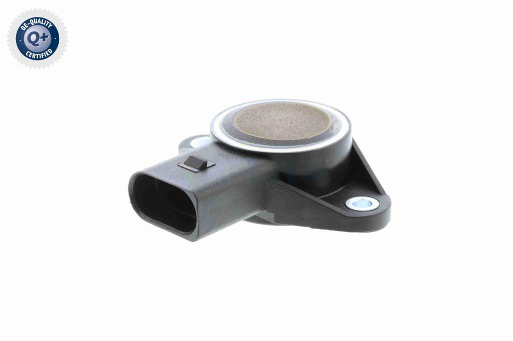 Sensor, presión colector de admisión VEMO ref. V10-72-1279