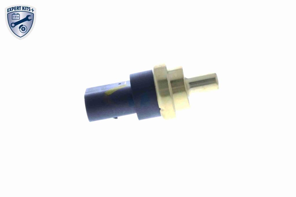 Sensor, temperatura del refrigerante VEMO ref. V10-72-1280