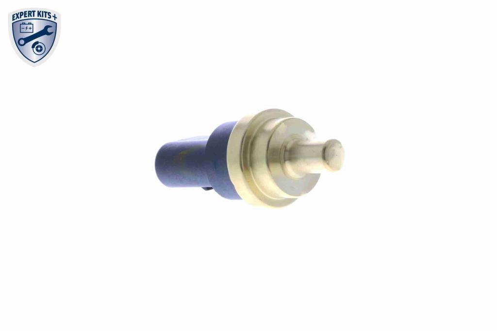 Sensor, temperatura del refrigerante VEMO ref. V10-72-1280