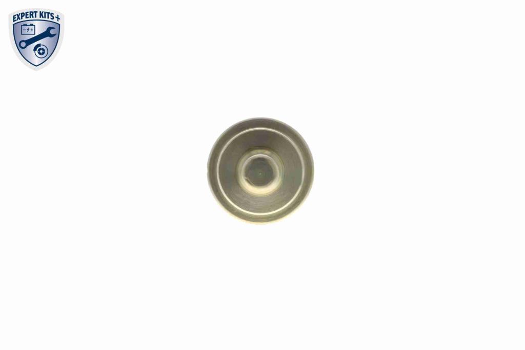 Sensor, temperatura del refrigerante VEMO ref. V10-72-1280