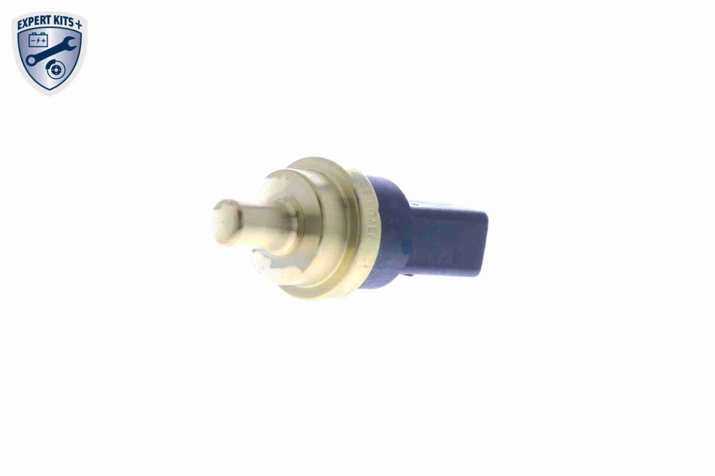Sensor, temperatura del refrigerante VEMO ref. V10-72-1280