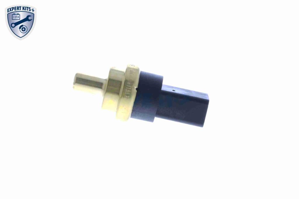 Sensor, temperatura del refrigerante VEMO ref. V10-72-1280