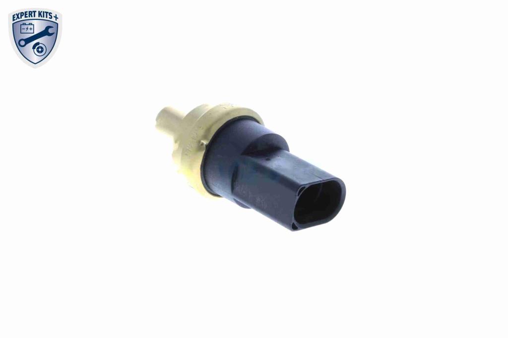 Sensor, temperatura del refrigerante VEMO ref. V10-72-1280